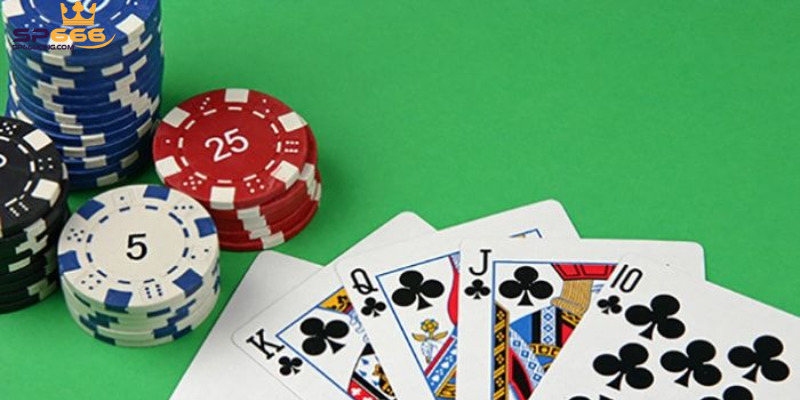 Tất Tần Tật Về Cách Chơi Xì Tố Hấp Dẫn Bậc Nhất Hiện Nay 2 Tìm hiểu về cách chơi xì tố đầy đủ và chi tiết nhất