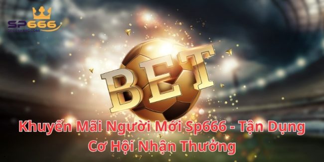 khuyến mãi người mới