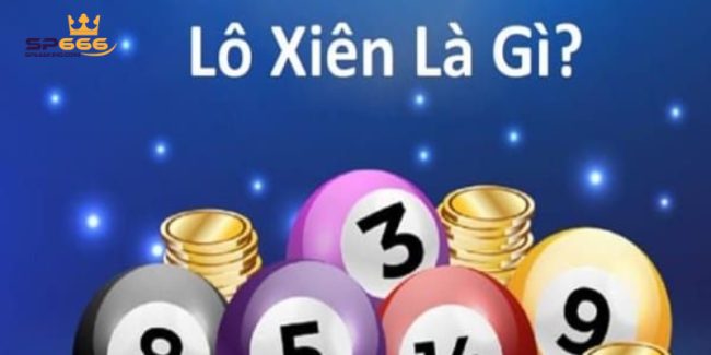 Lô Xiên Online