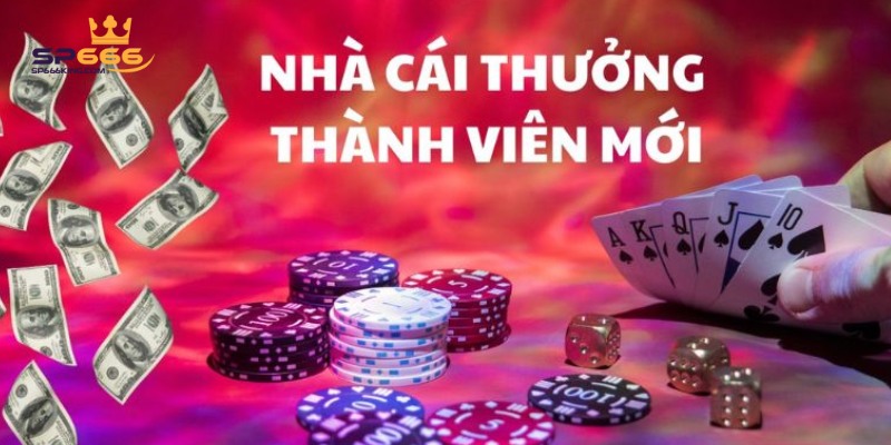 Vô vàn khuyến mãi giá trị lớn